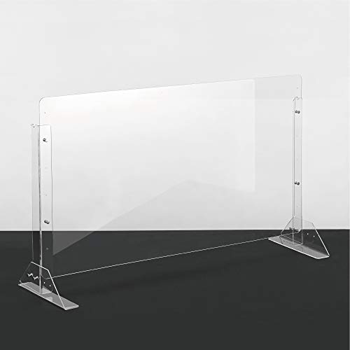 31Dgy+d-X-L.jpg
